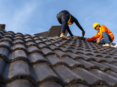 About Siding Replacement LLC Council Grove, KS