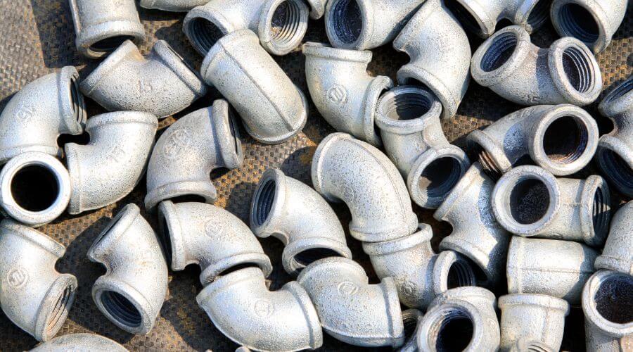 Professional Siding Services services in Council Grove, KS